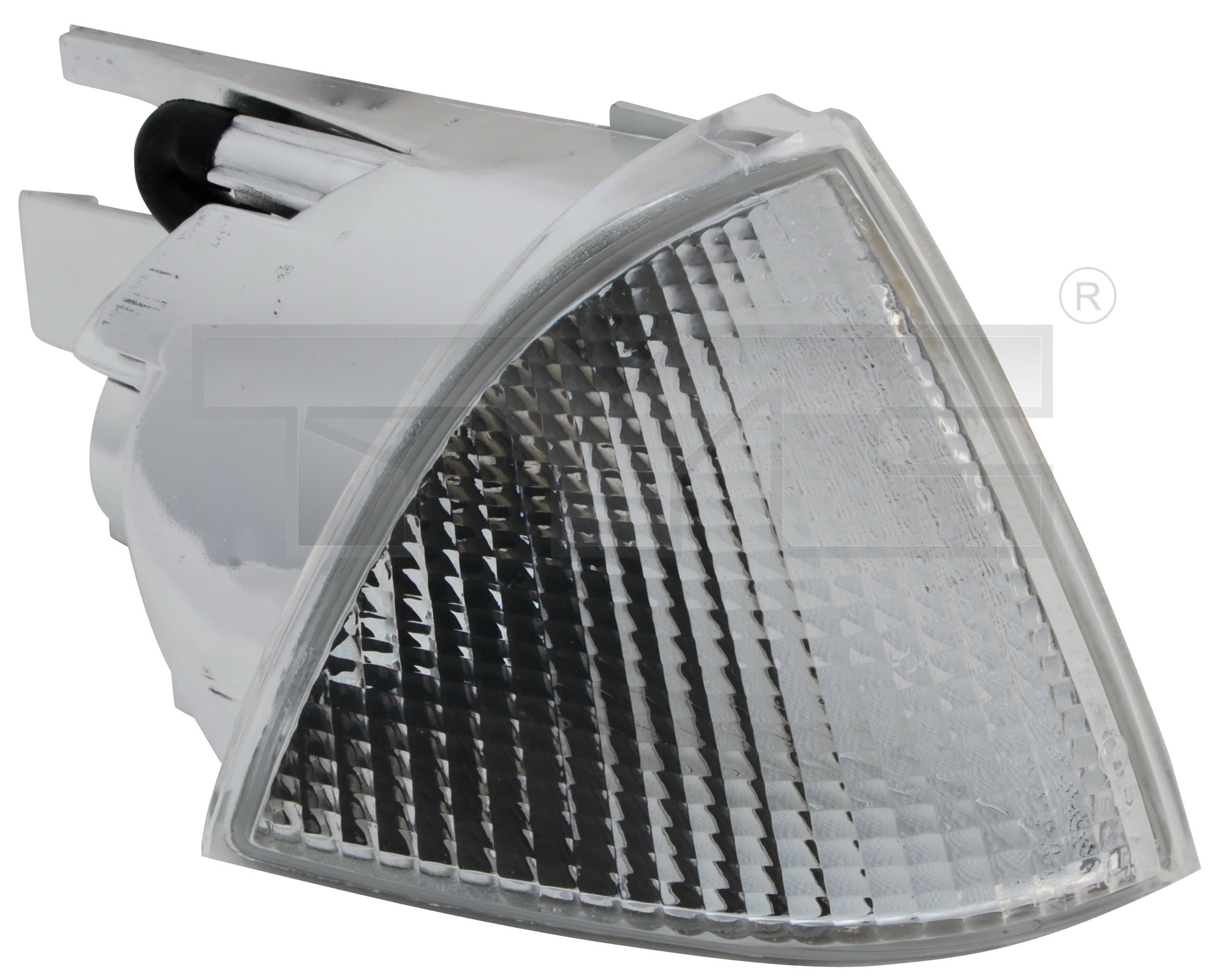 Blinkers Vit 96-03 från Galwin
