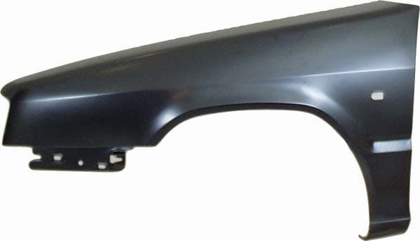 Framskärm blinkershål 17*31mm från Galwin