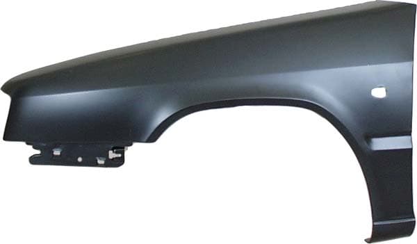 Framskärm blinkershål 20*39mm från Galwin