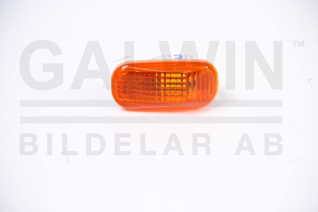 Sidoblinkers vä/hö från Galwin