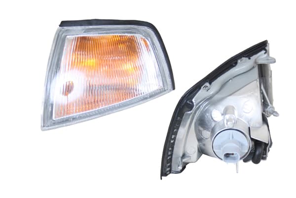 Blinkers hö+ från Galwin