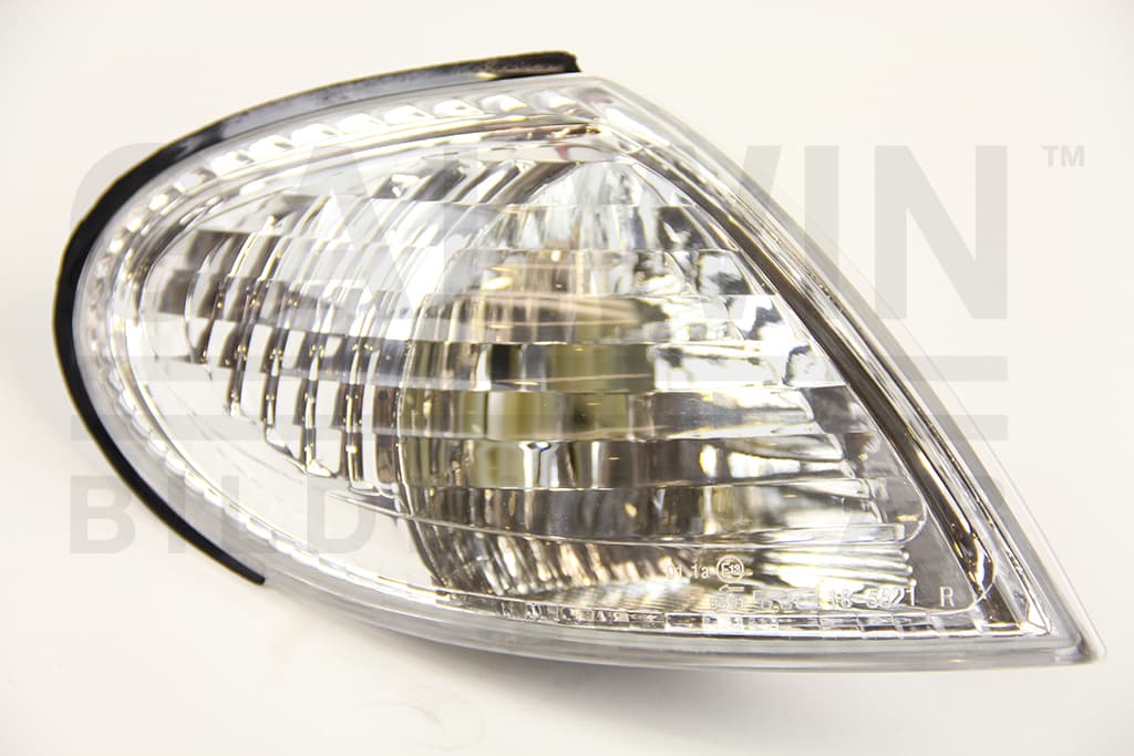 Blinkers hö vit -09/2002 — Höger från Galwin