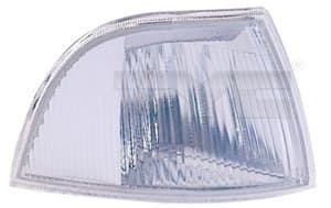 Blinkers kpl -11/96 från Galwin