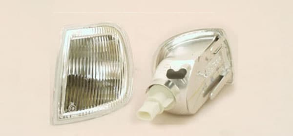 Blinkers hö -08/2000