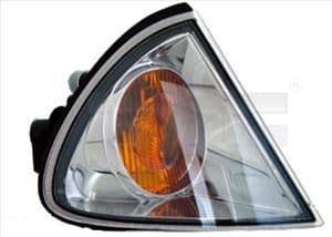 Blinkers hö 07/2000- — Höger från Galwin