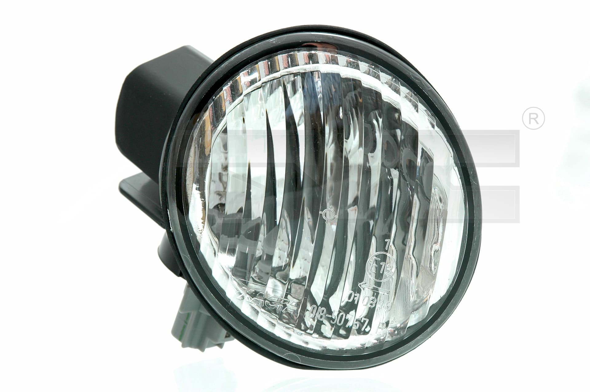 Blinkers u/lamph från Galwin