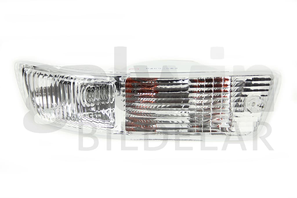 Blinkers 97-00