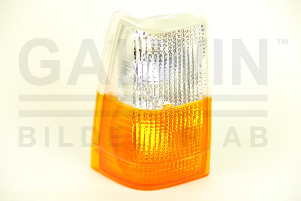 Blinkers hö -89 — Höger från Galwin