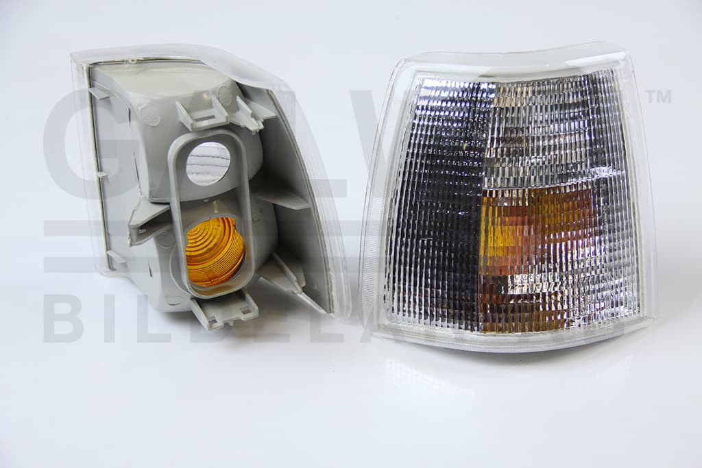Blinkers hö -94 hög modell