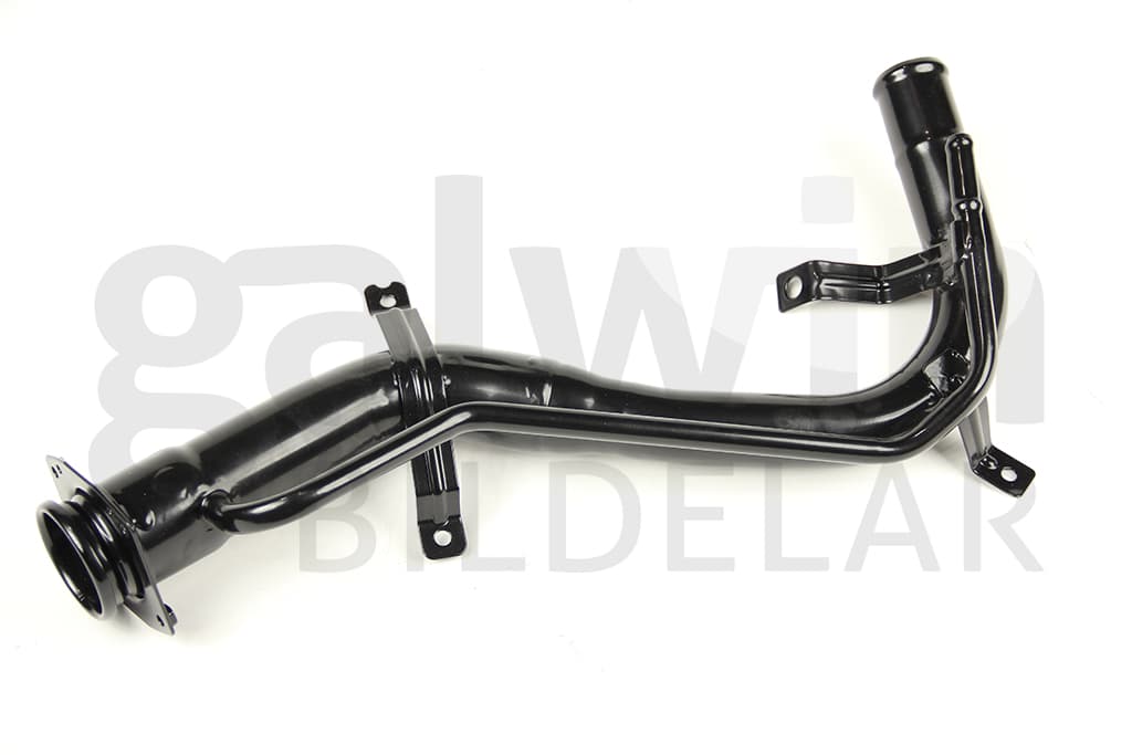 Bränslepåfyllningsrör, Opel, Suzuki från Galwin