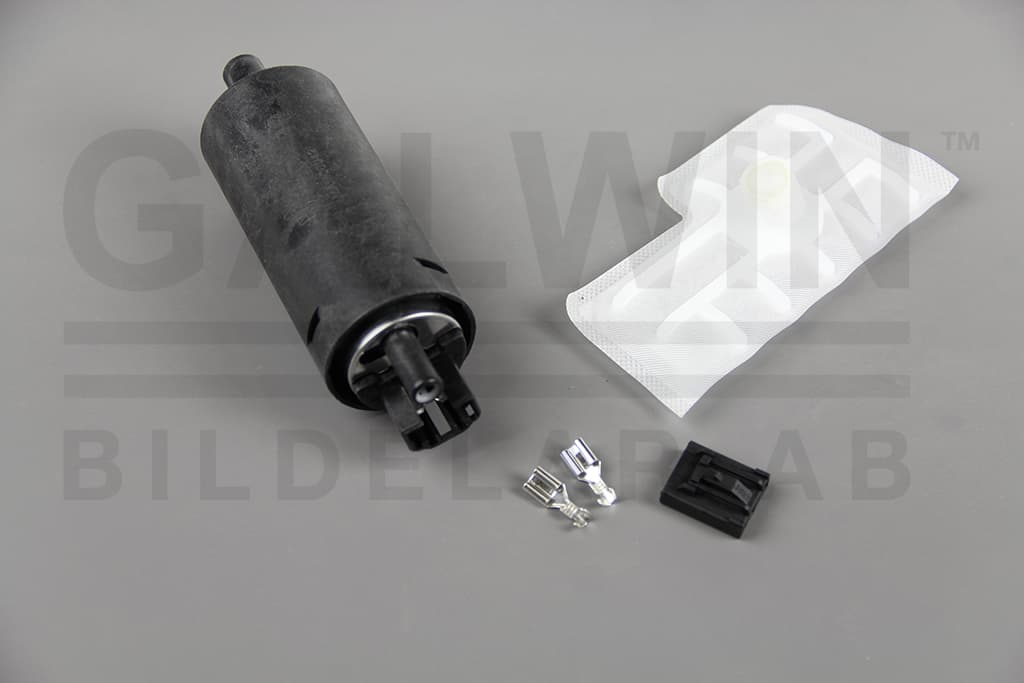 Bränslepump 850/C70/S70/V70