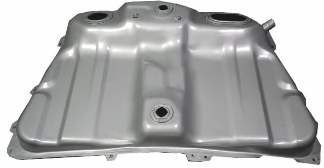 Bränsletank + från Galwin