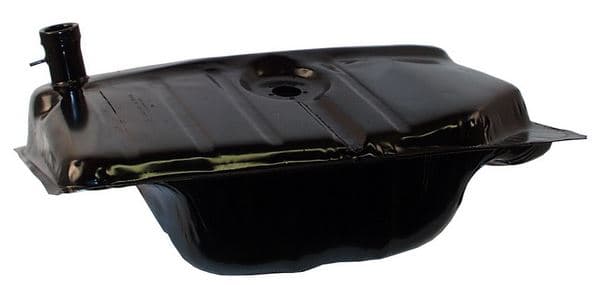 Bränsletank -07/1967