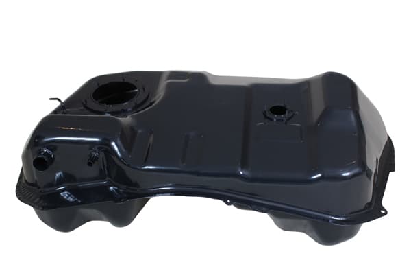 Bränsletank, avluftning ovansida, utan packningar. 4WD