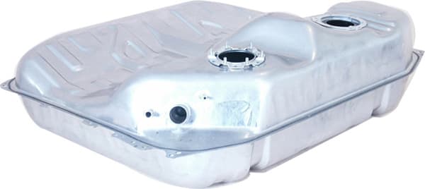 Bränsletank Civic 95-/Rover 400