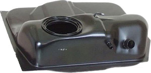 Bränsletank Combo 93-01 + från Galwin