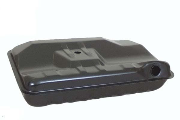 Bränsletank inj från Galwin