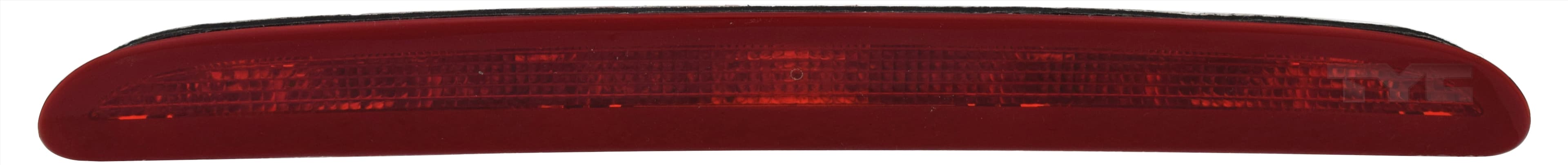 Bromsljus i baklucka, LED, H/B från Galwin