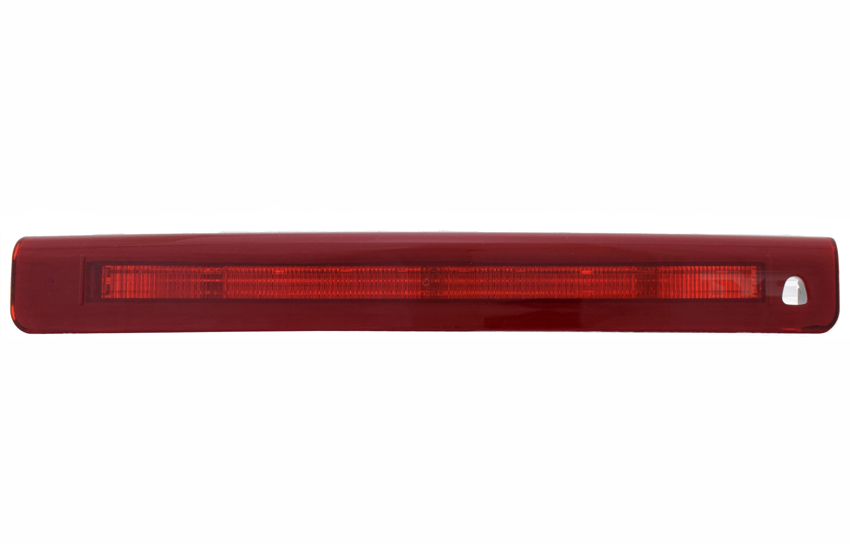 Bromsljus i baklucka, LED, Hatchback från Galwin