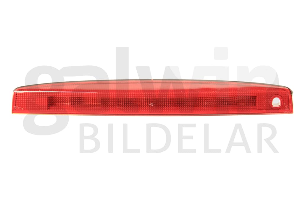 Bromsljus i baklucka, LED, kombi