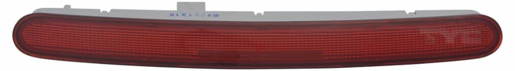 Bromsljus i baklucka, LED ( ej cabriolet) från Galwin