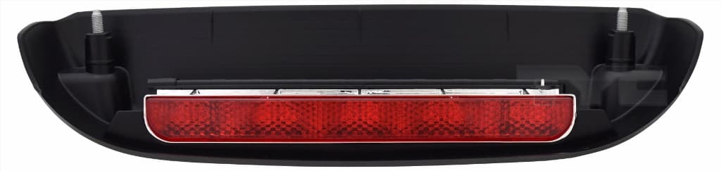 Bromsljus, W5W, för bil med baklucka från Galwin