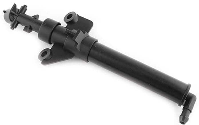 Cylinder hö strålkastarspolning — Höger från Galwin