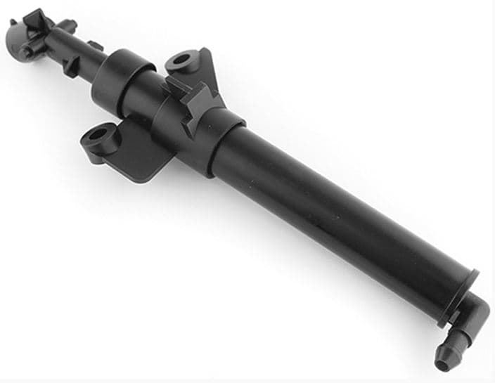 Cylinder vä strålkastarspolning — Vänster från Galwin