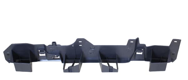 Deformationselement bak