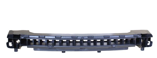 Deformationselement bak, kombi