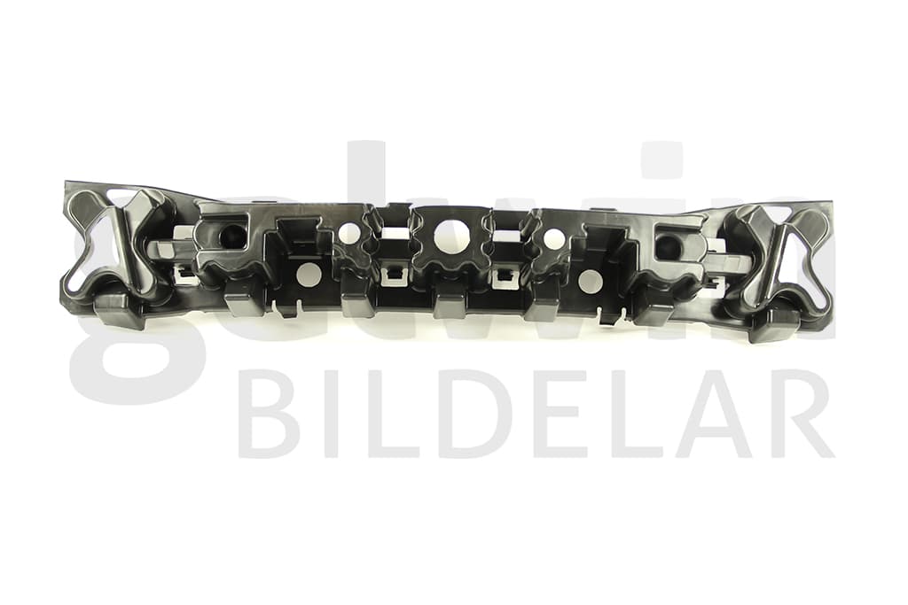 Deformationselement fram 11/2001-06/2002