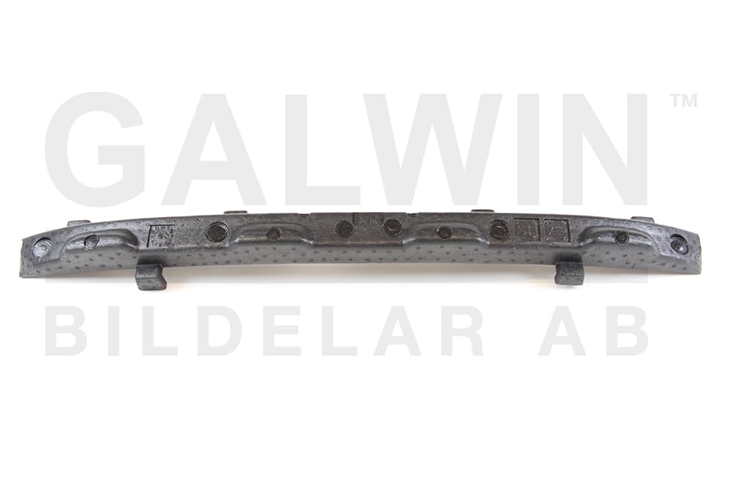 Deformationselement fram