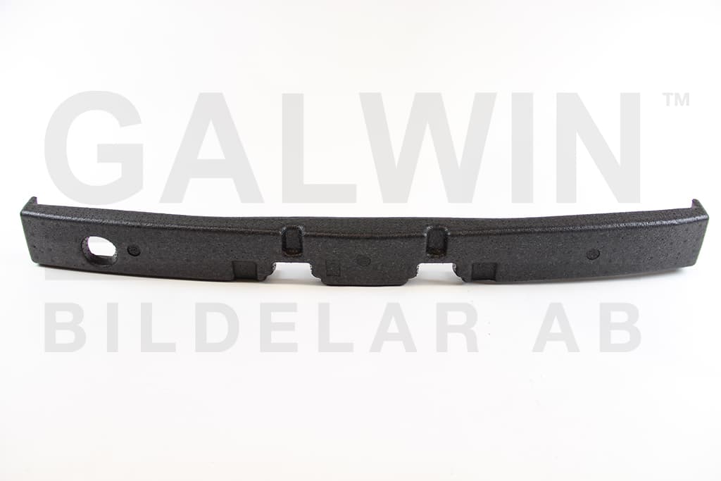 Deformationselement fram