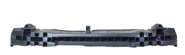 Deformationselement stötf, bak -05/2009 (ej 17" hjul) — Bakaxel från Galwin