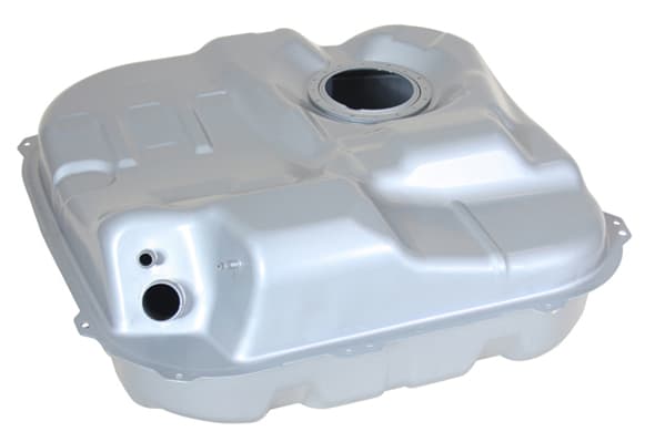 Dieseltank från Galwin