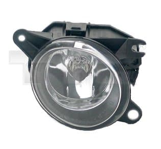 Dimljus 06/2001-04/2004