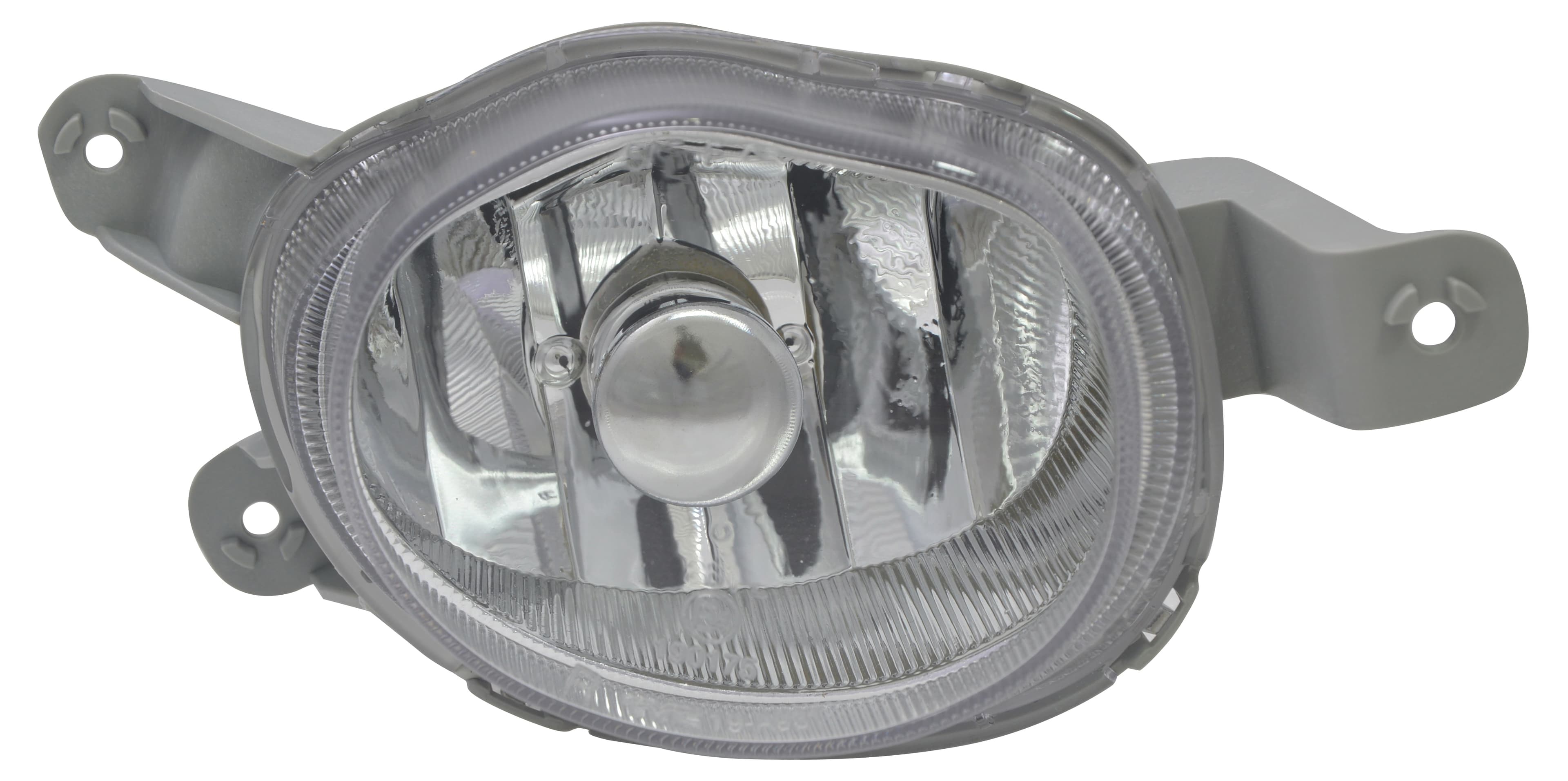 Dimljus hö H3 04/2008-05/2011