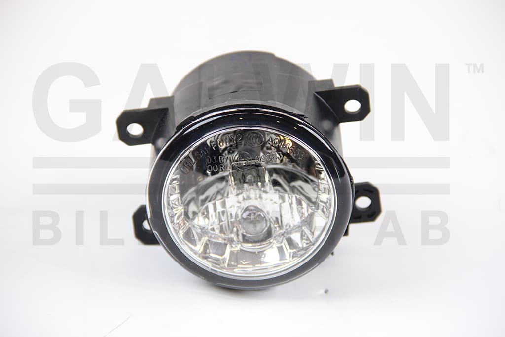 Dimljus V/H, H8/P13W