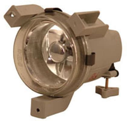 Dimljus vä fram, 09/2000- — Framaxel, vänster från Galwin