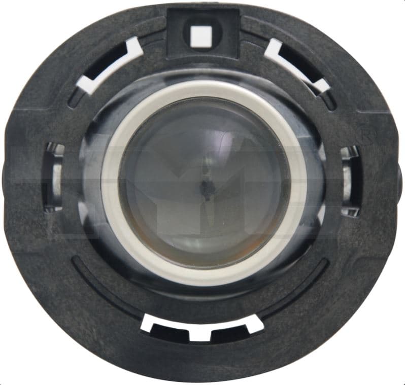 Dimljus, vä/hö, H11 — Båda sidor från Galwin