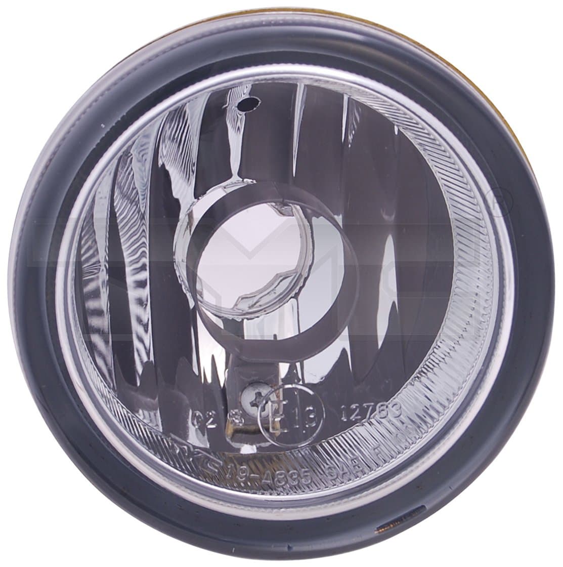 Dimljus H11 + från Galwin