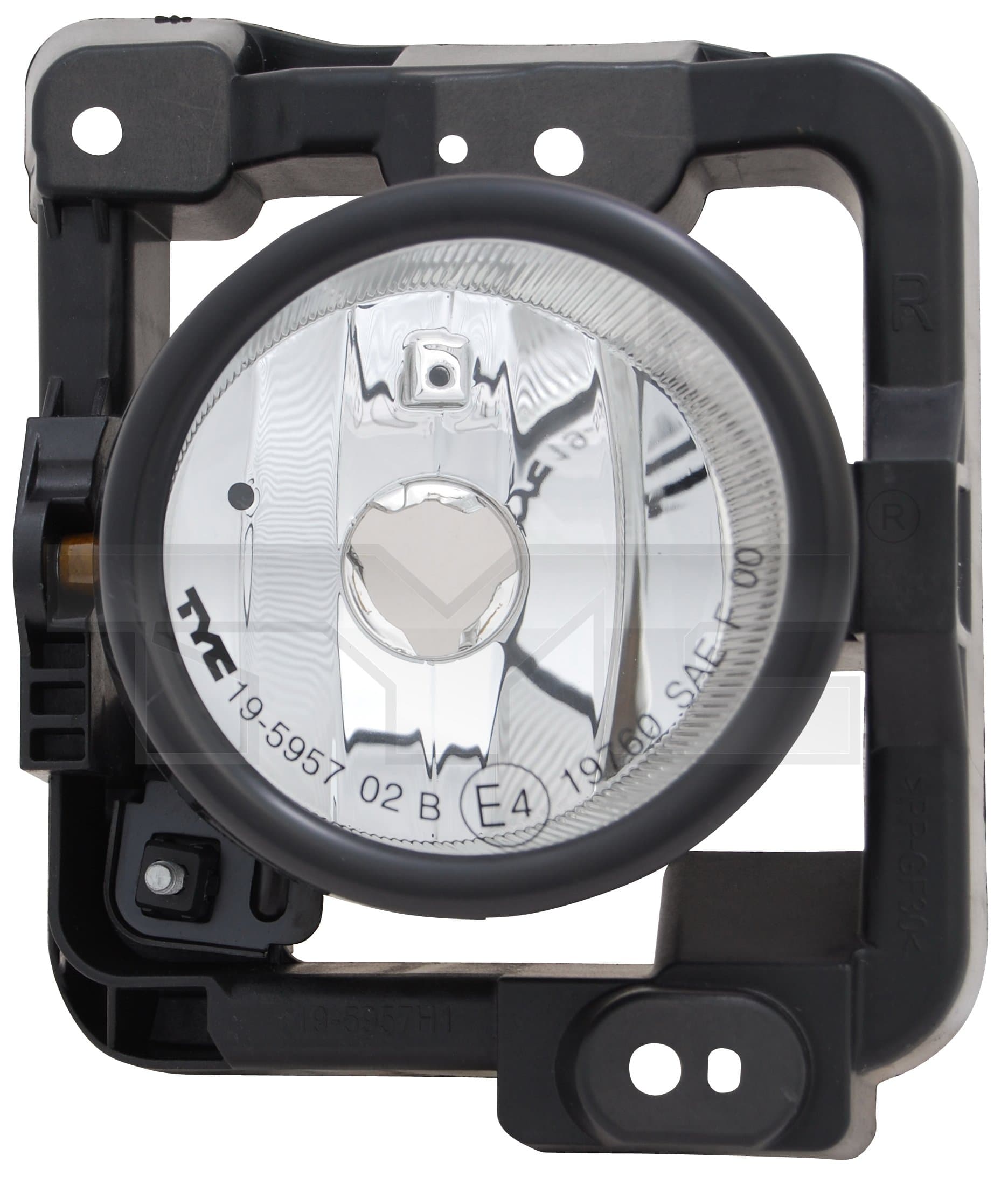 Dimljus hö, -03/2011