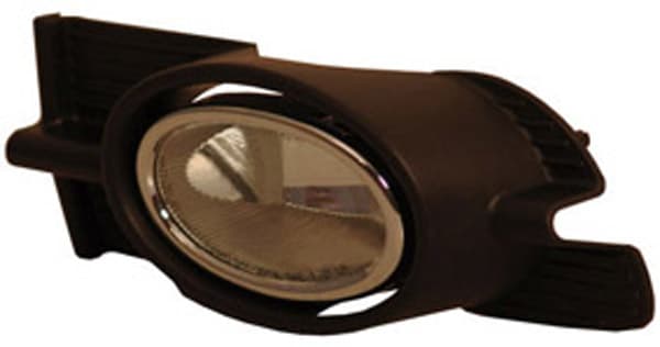 Dimljus hö 01/2001-