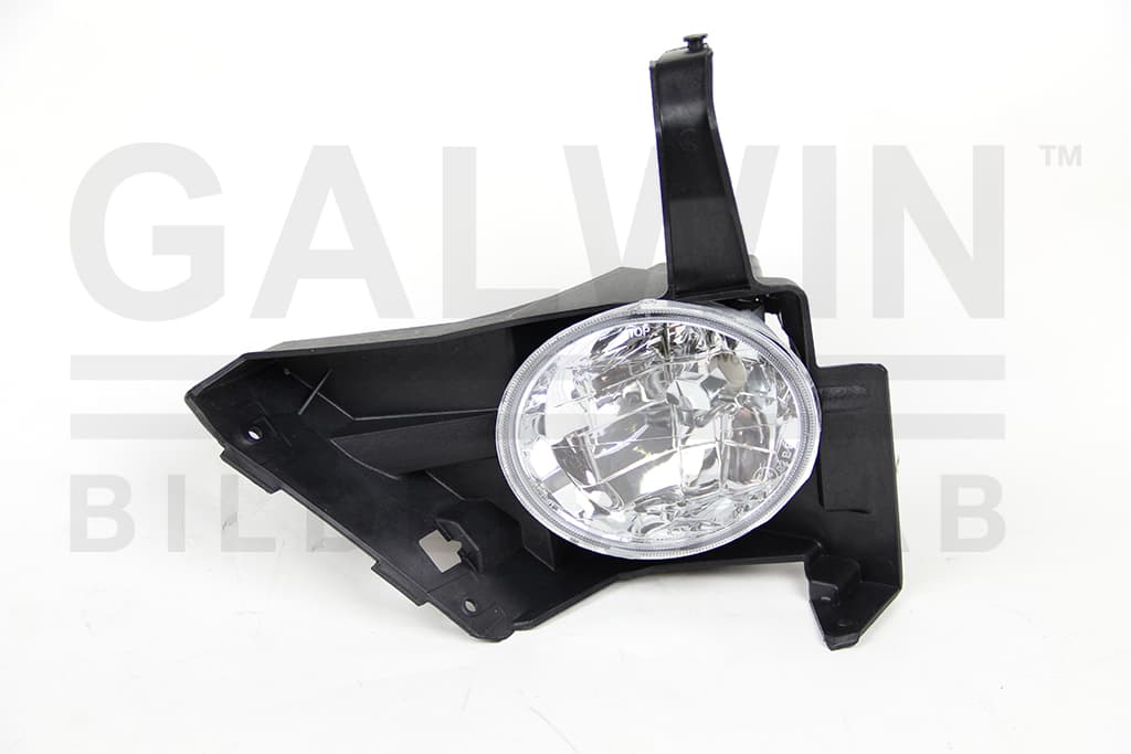 Dimljus vä, HB4, rund, 2005- — Vänster från Galwin