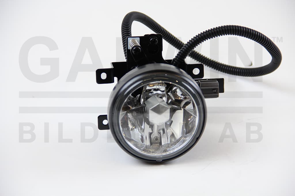 Dimljus V/H från Galwin