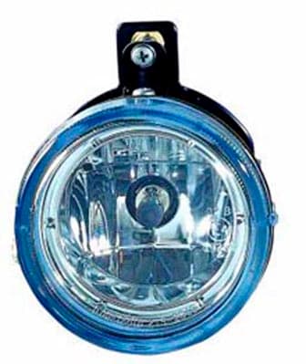 Dimljus vä/hö, HB4