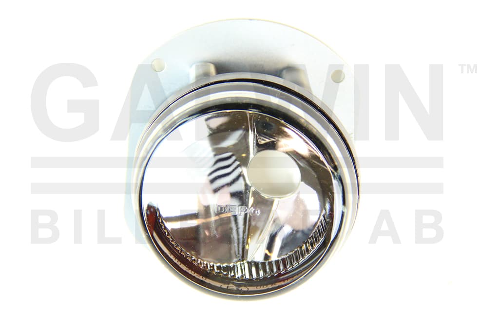 Dimljus hö — Höger från Galwin