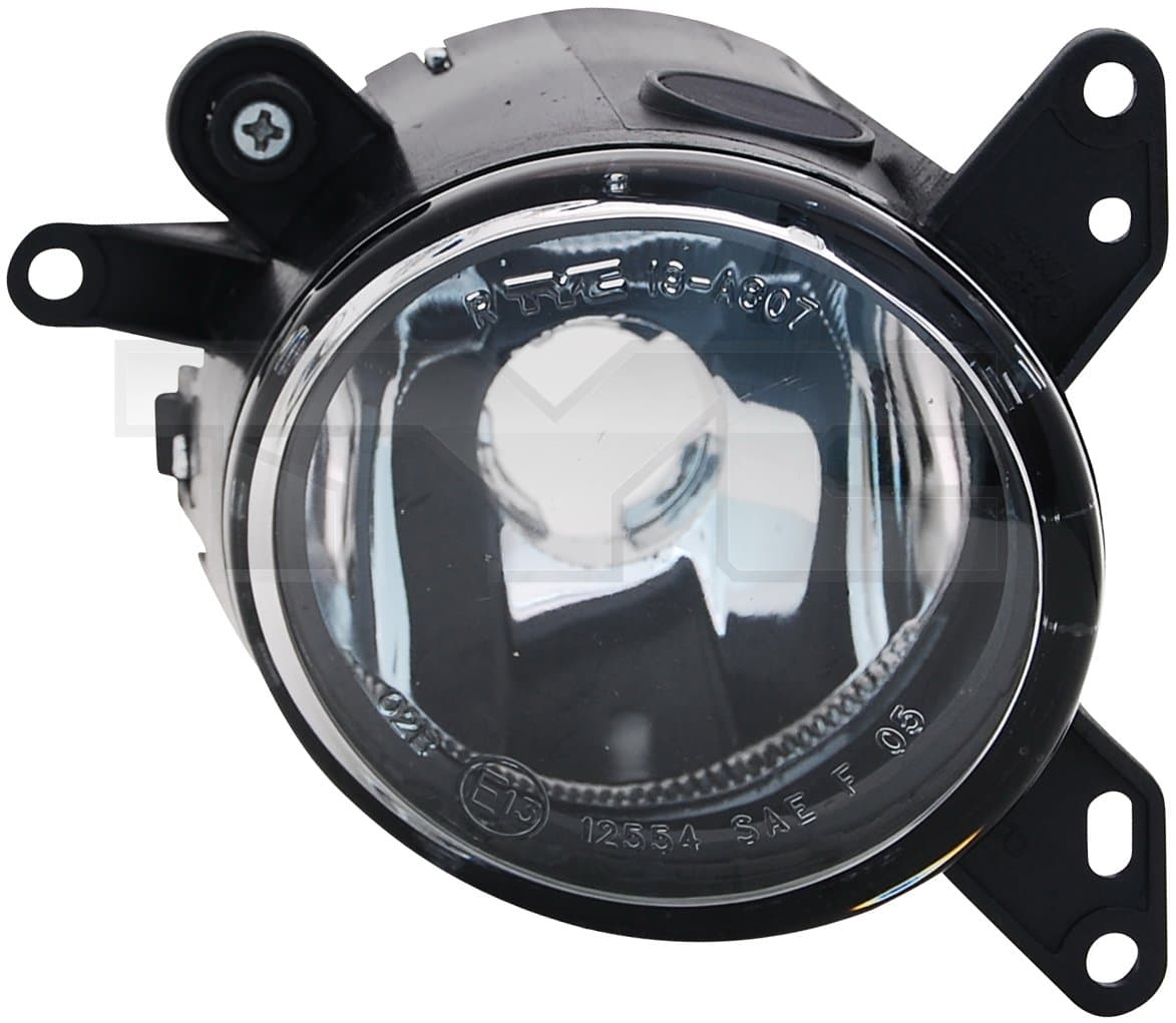 Dimljus från Galwin