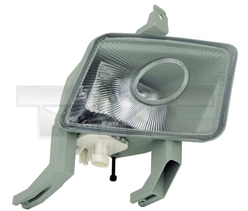 Dimljus H3 01/99- + från Galwin