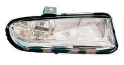 Dimljus 05/99- från Galwin